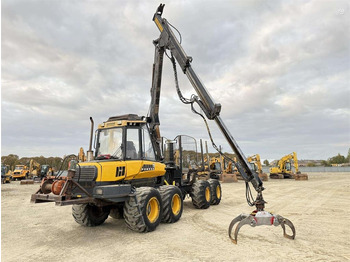 : fotografija u zaglavlju