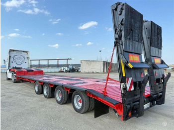 Poluprikolica WIELTON