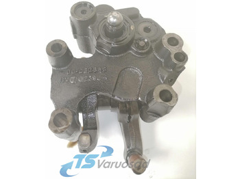Univerzalni deo za Kamion DAF Set of rockers with shaft 1732002: slika 2