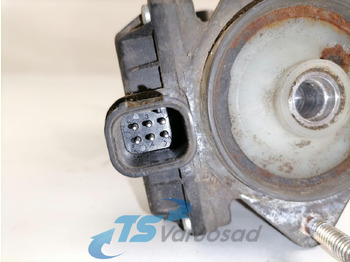 Kočioni ventil za Kamion MAN Brake pressure control K039569: slika 4 Kočioni ventil za Kamion MAN Brake pressure control K039569: slika 4