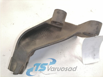 Motor i delovi za Kamion MAN Engine bracket 51415013054: slika 3