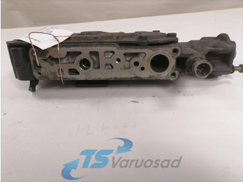 Menjač i delovi za Kamion MAN Gear control 81321030189: slika 2 Menjač i delovi za Kamion MAN Gear control 81321030189: slika 2