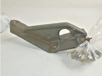 Menjač i delovi za Kamion MAN Gearbox bracket 81415063111: slika 3