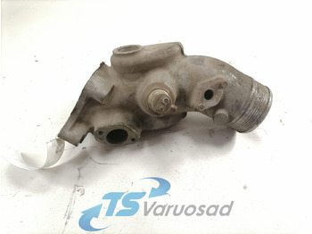 Usisna grana za Kamion MAN Intake manifold 51094113645: slika 3