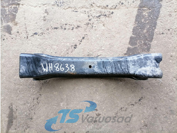 Ram/ Šasija za Kamion MAN Raami vahetala 81412800055: slika 2 Ram/ Šasija za Kamion MAN Raami vahetala 81412800055: slika 2