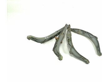 Karoserija i eksterijer MAN