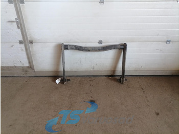 Balans štangla MERCEDES-BENZ