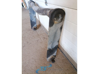 Balans štangla za Kamion Mercedes-Benz Anti-roll bar A9423200211: slika 3