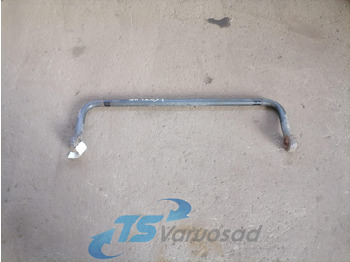 : fotografija u zaglavlju