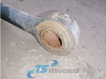 Balans štangla za Kamion Mercedes-Benz Anti-roll bar A9433230465: slika 3