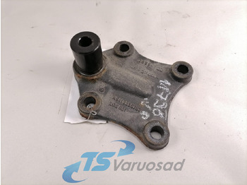 Balans štangla MERCEDES-BENZ