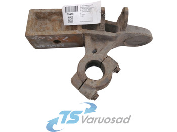 Balans štangla MERCEDES-BENZ