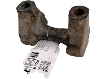 Balans štangla MERCEDES-BENZ