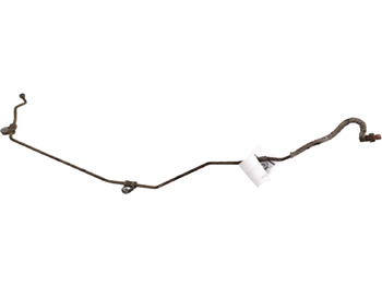 Zračne kočnice MERCEDES-BENZ