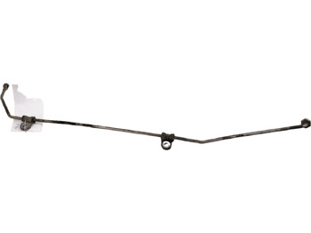 Zračne kočnice MERCEDES-BENZ