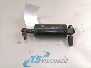 Delovi kočnica MERCEDES-BENZ