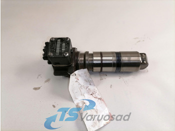 Pumpa za gorivo MERCEDES-BENZ