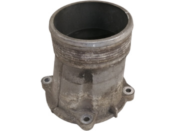 Usisna grana MERCEDES-BENZ