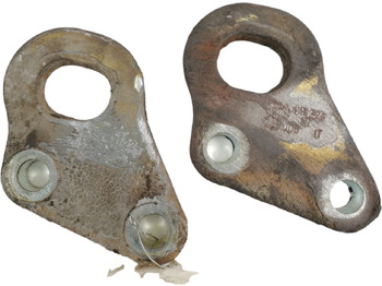 Univerzalni deo MERCEDES-BENZ