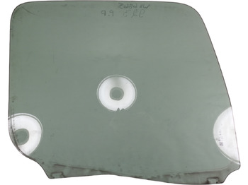 Staklo i delovi MERCEDES-BENZ