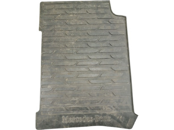 Univerzalni deo MERCEDES-BENZ