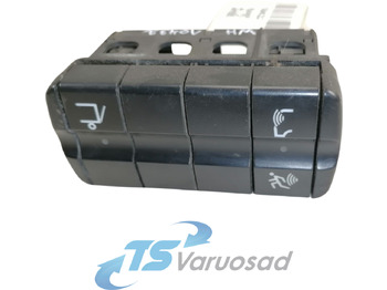 : fotografija u zaglavlju