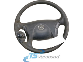 Upravljački sistem MERCEDES-BENZ