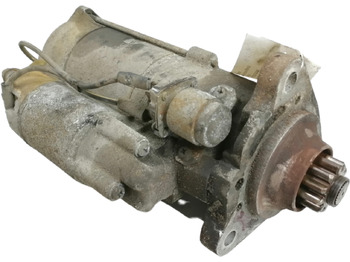 Elektropokretač MERCEDES-BENZ