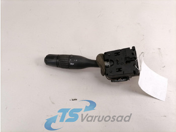 Električni sistem RENAULT