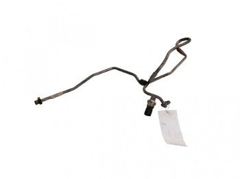 Grejanje/ Ventilacija SCANIA