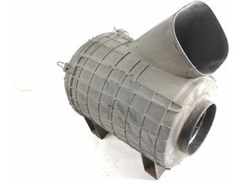 Sistem za usis vazduha SCANIA