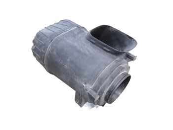 Sistem za usis vazduha SCANIA