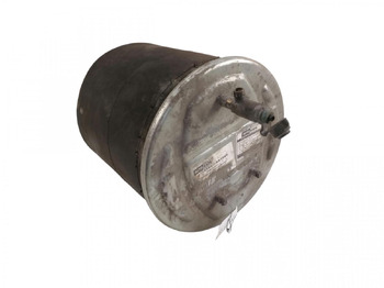 Pneumatska suspenzija SCANIA