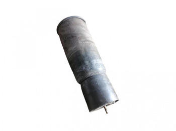 Pneumatska suspenzija SCANIA