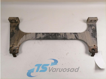 Baterija za Kamion Scania Akukasti kandur 1933626: slika 2