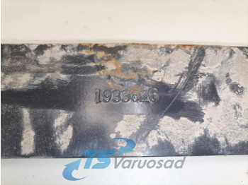 Baterija za Kamion Scania Akukasti kandur 1933626: slika 4