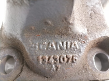 Ram/ Šasija za Kamion Scania Bracket 1343075: slika 2
