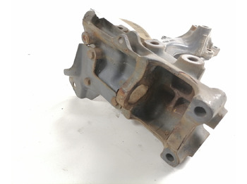 Ram/ Šasija za Kamion Scania Bracket 1375801: slika 2