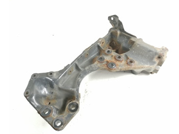Ram/ Šasija za Kamion Scania Bracket 1375801: slika 3