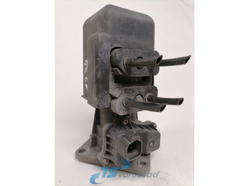 Kočioni ventil SCANIA