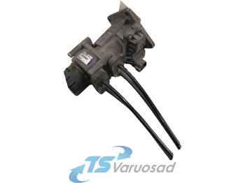 Kočioni ventil SCANIA