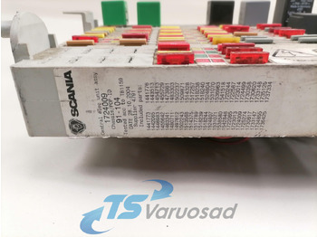 Osigurač za Kamion Scania Central electric unit 1775796: slika 3