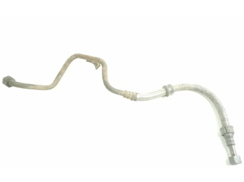 Zračne kočnice SCANIA