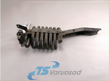 Zračne kočnice SCANIA