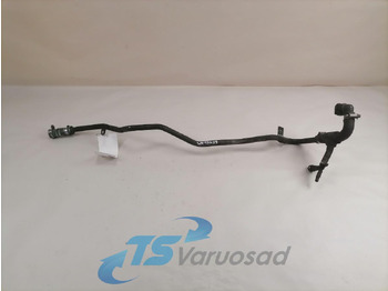 Zračne kočnice SCANIA