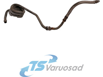 Zračne kočnice SCANIA