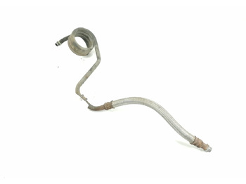 Zračne kočnice SCANIA