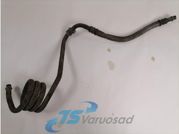 Zračne kočnice SCANIA