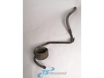 Zračne kočnice SCANIA