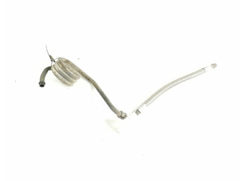 : fotografija u zaglavlju